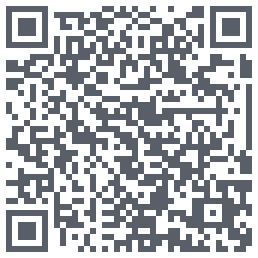 MosApp QR-код для загрузки