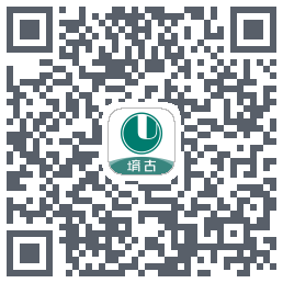 农批管家的下載二維碼
