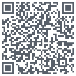 物记 QRcode