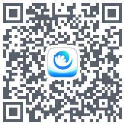 搬贝友推Download QR-Code