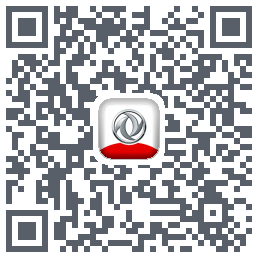 10004test的下載二維碼