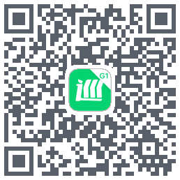 巡检员 QR-код для загрузки