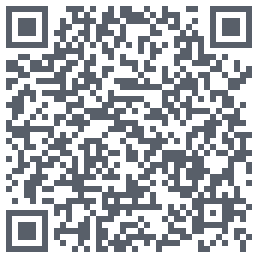 波点音乐kod QR do pobrania