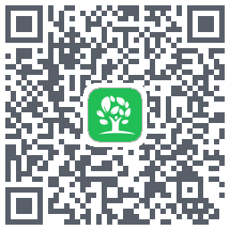 小树分级的下载二维码