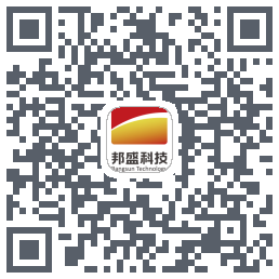 设备指纹v7.4的下載二維碼