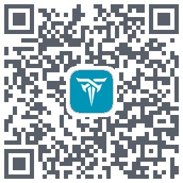 派电出行 QRcode