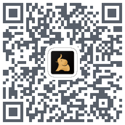 德基广场 QRcode