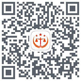 阳光校园 QRcode