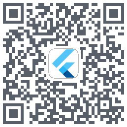 movie QRcode