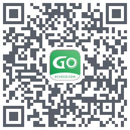 久车Go的下載二維碼