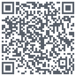 TMind QRcode
