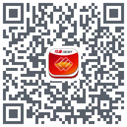 企业应用Appcódigo QR de descarga de