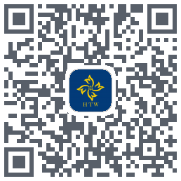 方圆物流kod QR do pobrania