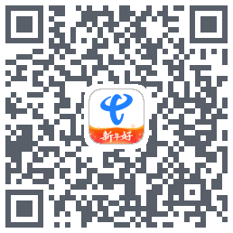 生产-中国电信的下载二维码