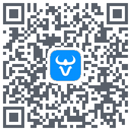 盈宝证券 QRcode