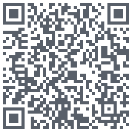 万达电影(R) QRcode