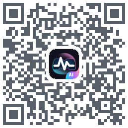 MERIT超燃脂 QR-код для загрузки
