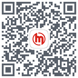 杭州地铁 QRcode