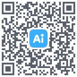 讯飞AI学 QRcode