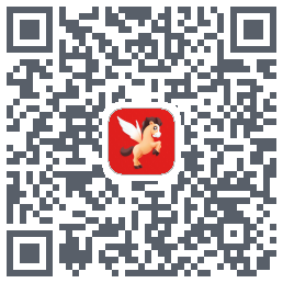 开思 QRcode