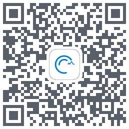 麦耳会记 QRcode