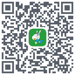 驴充充du code QR de téléchargement