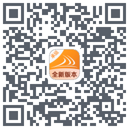 货满e家承运端 QR-код для загрузки