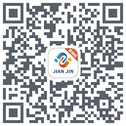 剑津教育 QRcode