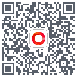 红圈CRM+Beta的下载二维码