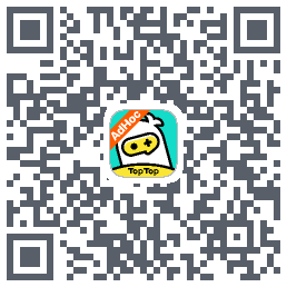 TopTopMain-AdHoc的下载二维码