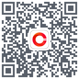 红圈CRM+Beta QRcode