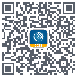 全球纺织网 QRcode