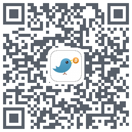 比推资讯 QR-код для загрузки