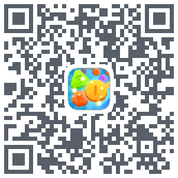 TenSpark的下载二维码