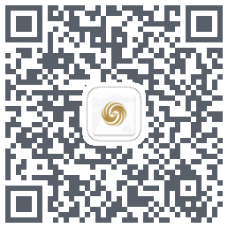 鳳凰秀รหัส QR สำหรับดาวน์โหลด