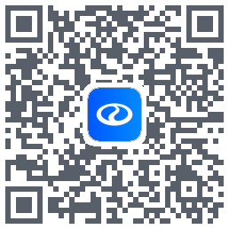 瑞驰汽车código QR de descarga de