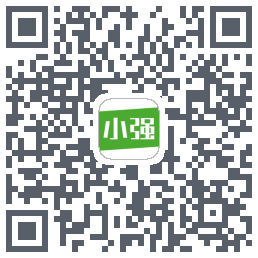 小强停车的下載二維碼