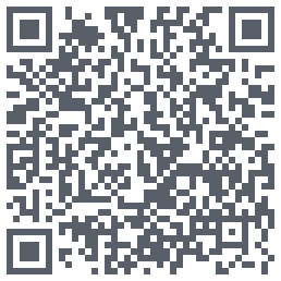 波点音乐 QRcode