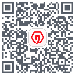 uat6秦农银行 QRcode