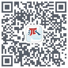 甬派的下载二维码