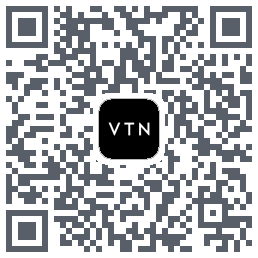 VTN QRcode