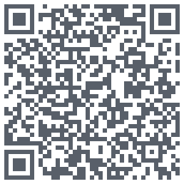 MetaMurph EMS QRcode