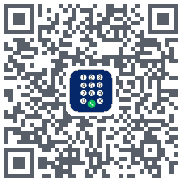 AppLock QRcode