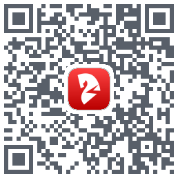 骑士换电 QRcode