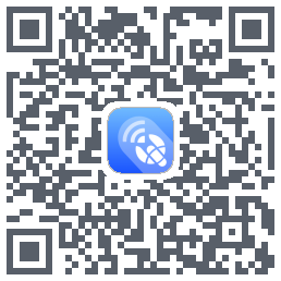 河南施工 QRcode