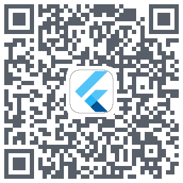 SmartSuitcase QRcode