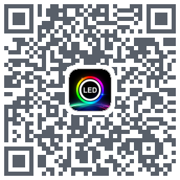LED LAMP的下載二維碼