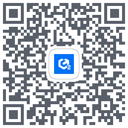 新核云 QRcode
