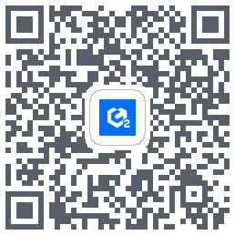 新核云 QRcode