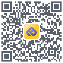 客连连Pad端 QR-код для загрузки